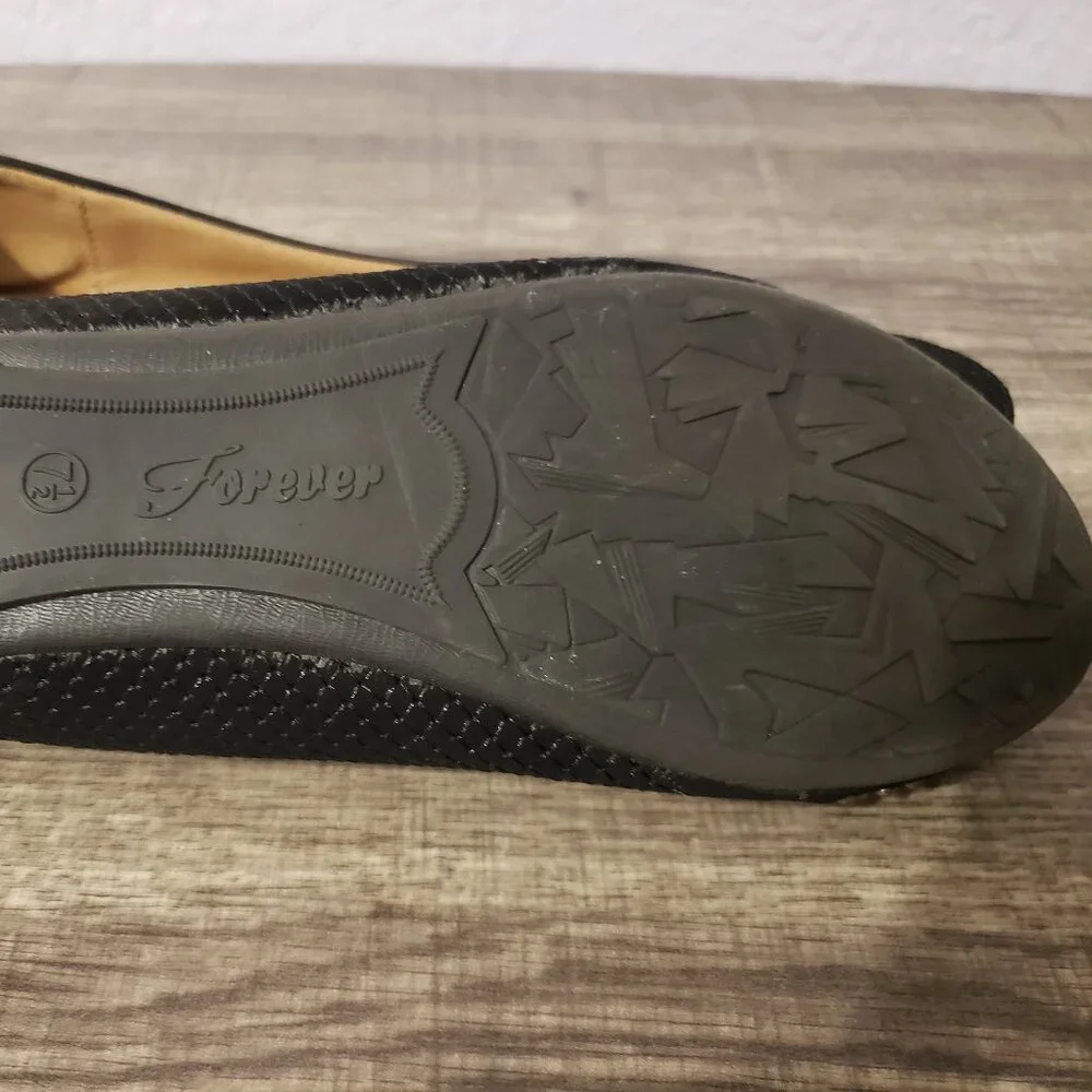 Gem ballet flats - Picture 6 of 9